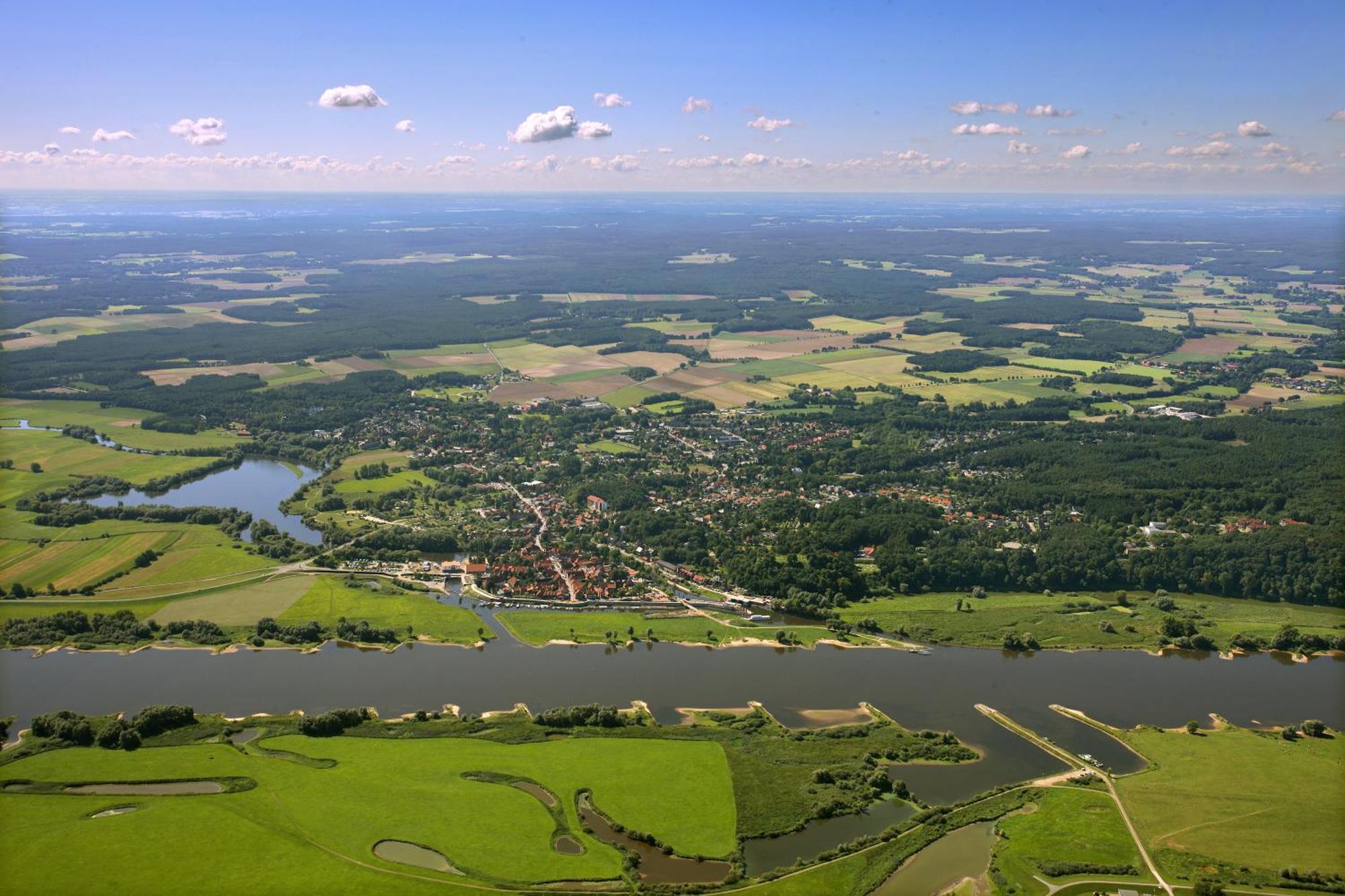 Parkhotel Гітцакер Екстер'єр фото